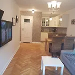 Lesny Zakatek