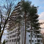 Lesny Zakatek