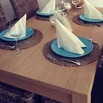Lesny Zakatek